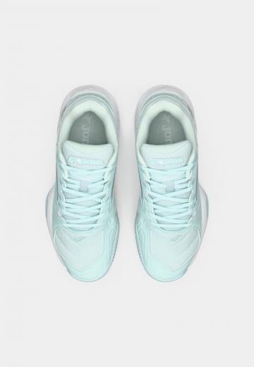 Теннисные кроссовки