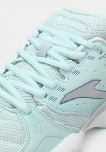 Теннисные кроссовки