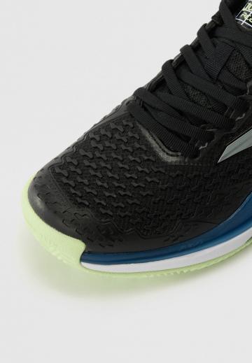 Теннисные кроссовки