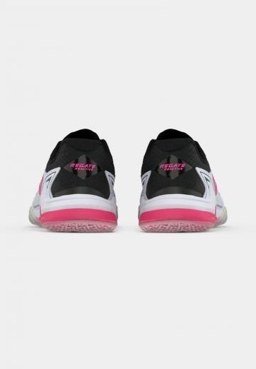 Футбольные бутсы