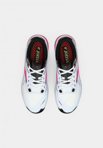 Футбольные бутсы