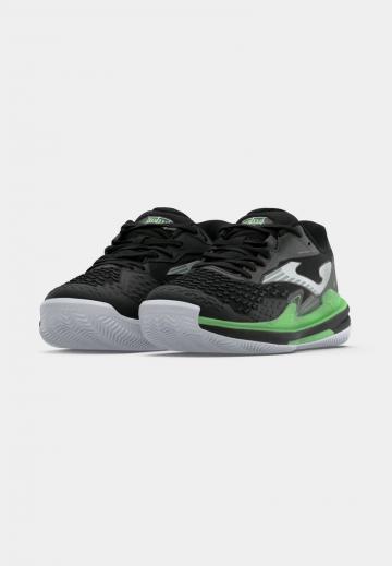 Теннисные кроссовки