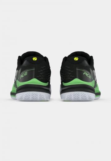 Теннисные кроссовки