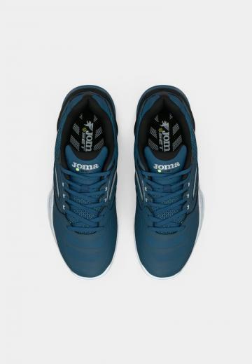 Теннисные кроссовки