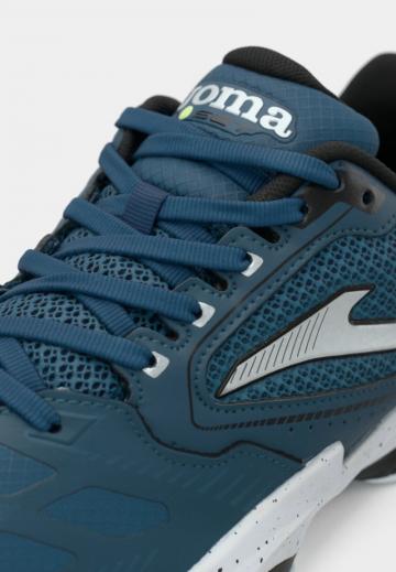 Теннисные кроссовки