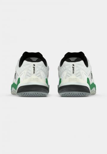 Футбольные бутсы