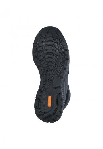 Зимние ботинки