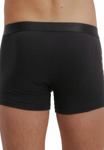 Трусы шортики