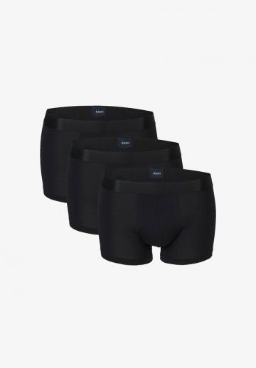 Трусы шортики