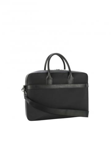 Сумка для ноутбука