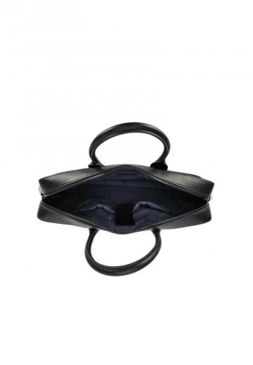 Сумка для ноутбука