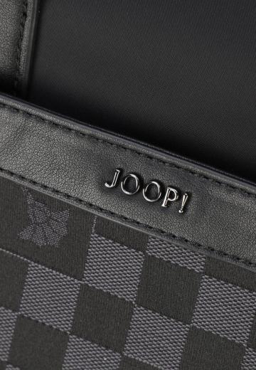 Сумка для ноутбука