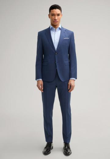 Костюмные брюки