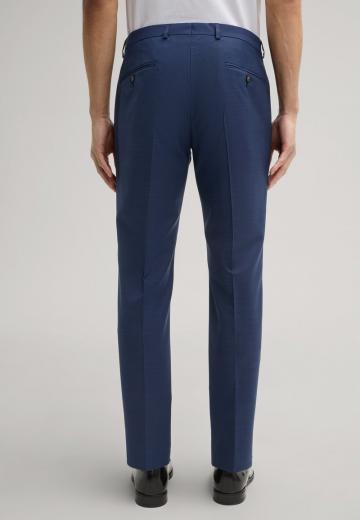 Костюмные брюки