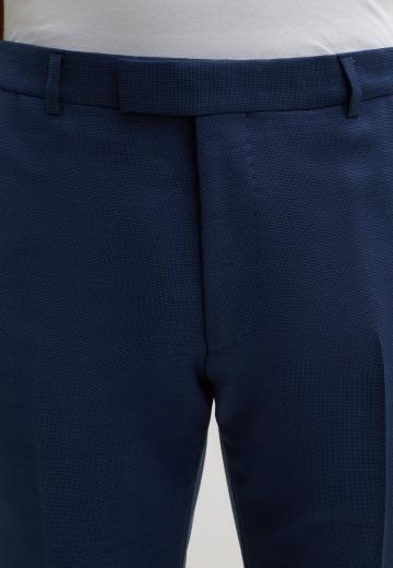 Костюмные брюки