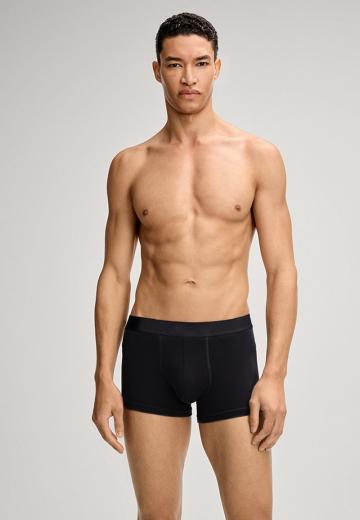 Трусы шортики