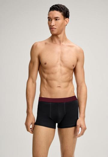 Трусы шортики