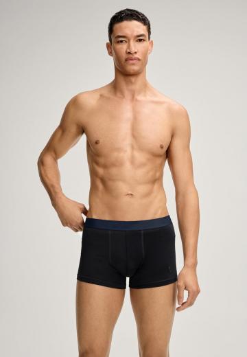 Трусы шортики