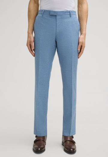 Костюмные брюки