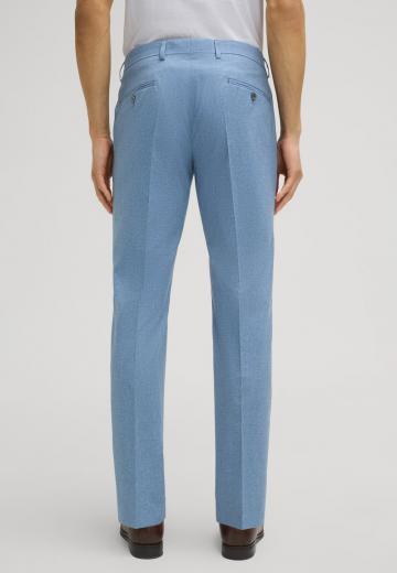 Костюмные брюки