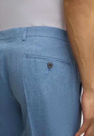 Костюмные брюки