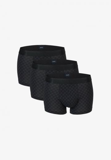 Трусы шортики