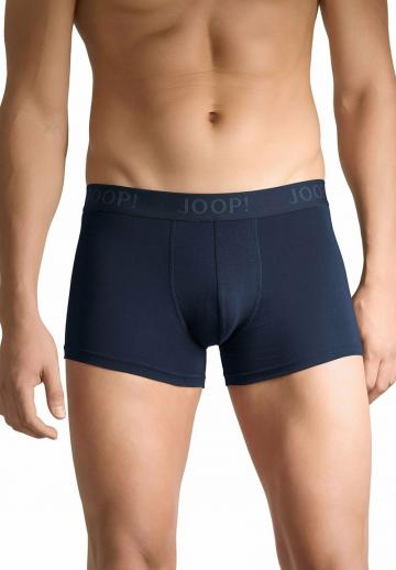 Трусы шортики