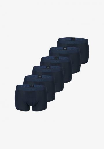 Трусы шортики