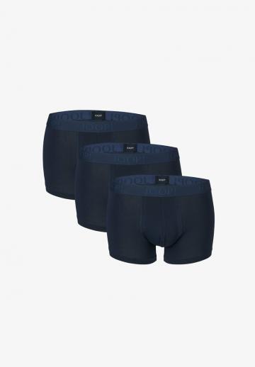 Трусы шортики