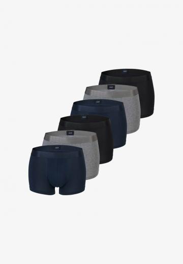 Трусы шортики