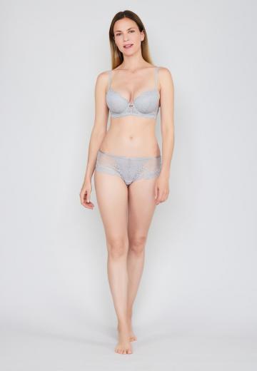 Бюстгальтер