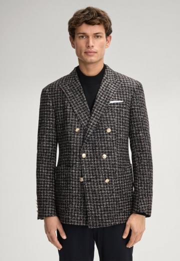 Пиджак