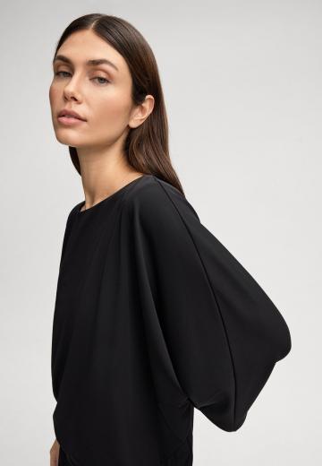 Платье футляр