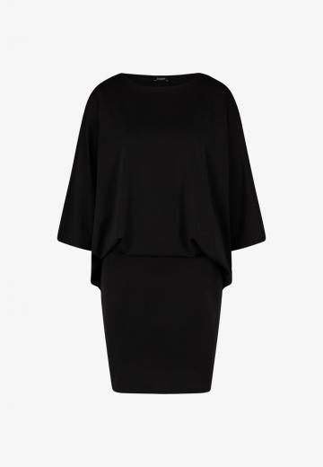 Платье футляр