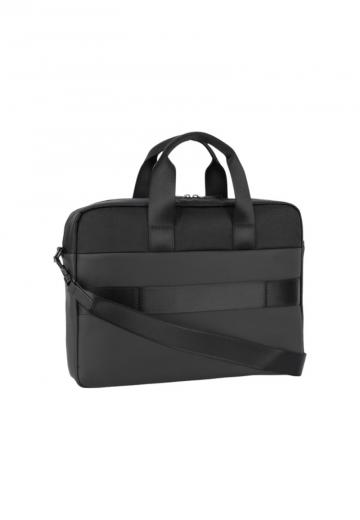 Сумка для ноутбука