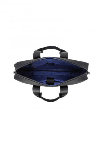 Сумка для ноутбука