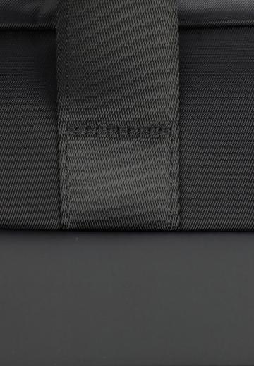 Сумка для ноутбука