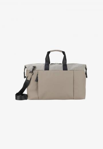 Дорожная сумка