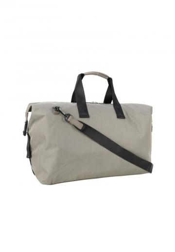 Дорожная сумка