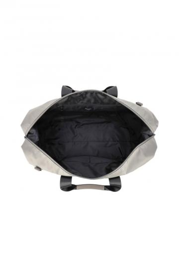 Дорожная сумка