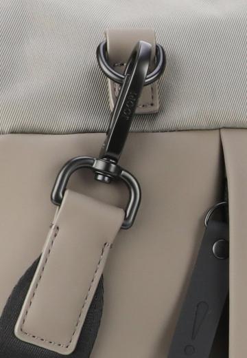 Дорожная сумка