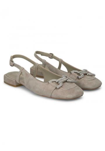 Гандбольные кроссовки