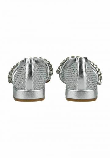 Гандбольные кроссовки