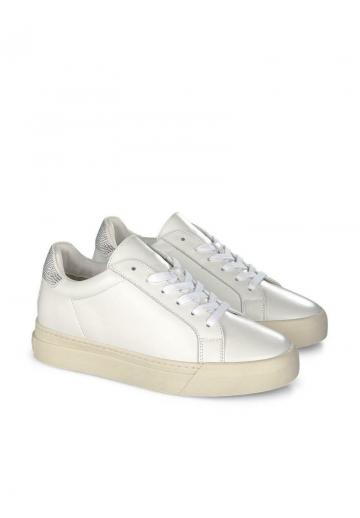 Гандбольные кроссовки