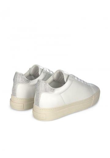 Гандбольные кроссовки