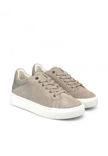 Гандбольные кроссовки