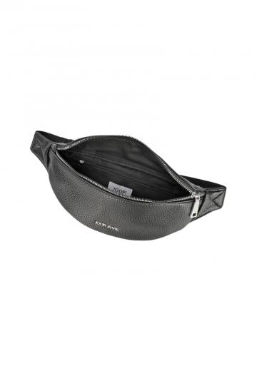 Сумка на пояс