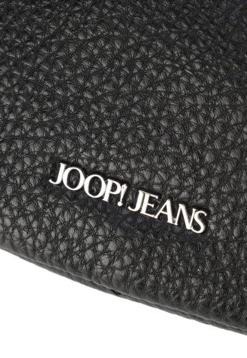 Сумка на пояс