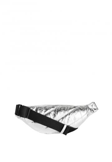 Сумка на пояс