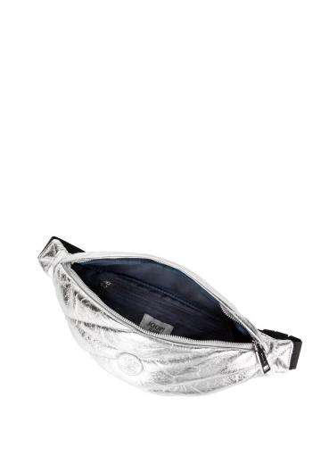 Сумка на пояс